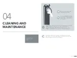 Preview for 10 page of TaoTronics TT-TF005 User Manual