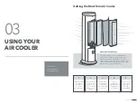 Preview for 7 page of TaoTronics TT-TF007 User Manual