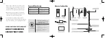 Предварительный просмотр 21 страницы TaoTronics TT-TF009 User Manual