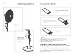 Preview for 12 page of TaoTronics TT-TF010 User Manual