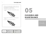 Preview for 13 page of TaoTronics TT-TF010 User Manual