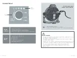 Preview for 7 page of TaoTronics TT-TF013 User Manual