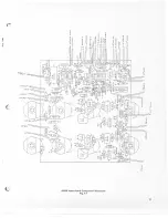 Preview for 10 page of Tapco 6000 Series Repair Manual