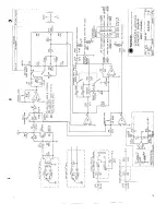 Preview for 13 page of Tapco 6100 Series Service Manual