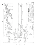 Preview for 17 page of Tapco 6100 Series Service Manual