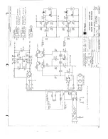 Preview for 22 page of Tapco 6100 Series Service Manual