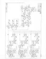 Предварительный просмотр 11 страницы Tapco 6200A Service Manual