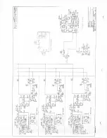 Предварительный просмотр 12 страницы Tapco 6200A Service Manual