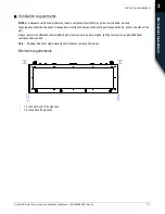 Preview for 16 page of Tapco Adaptive Alpha Premier Installation And Maintenance Manual