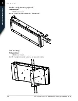 Preview for 19 page of Tapco Adaptive Alpha Premier Installation And Maintenance Manual