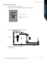 Preview for 24 page of Tapco Adaptive Alpha Premier Installation And Maintenance Manual