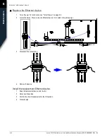 Preview for 33 page of Tapco Adaptive Alpha Premier Installation And Maintenance Manual