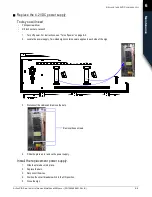 Preview for 36 page of Tapco Adaptive Alpha Premier Installation And Maintenance Manual