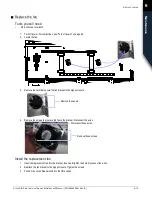 Preview for 40 page of Tapco Adaptive Alpha Premier Installation And Maintenance Manual