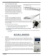 Preview for 4 page of Tapco Adaptive FAST-12 User Manual