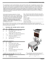 Preview for 3 page of Tapco Adaptive FAST-18T User Manual