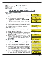 Preview for 19 page of Tapco Adaptive FAST-18T User Manual