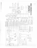 Предварительный просмотр 34 страницы Tapco C-12 Owner'S Manual