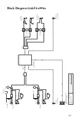 Preview for 19 page of Tapco Link.FireWire Owner'S Manual