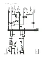 Preview for 22 page of Tapco Mix 120 Owner'S Manual