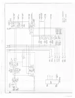 Preview for 15 page of Tapco Panjo 72 Series Owner'S Manual