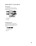Предварительный просмотр 13 страницы Tapco SW-10 Owner'S Manual