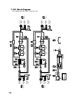 Preview for 16 page of Tapco Tweeq Owner'S Manual