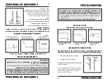 Preview for 11 page of Tapcon HS22 Operator'S Instruction & Training Manual