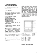 Preview for 7 page of Tapeswitch CKP/S1 Technical Manual