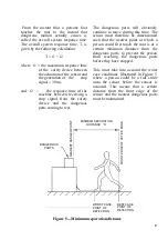 Preview for 9 page of Tapeswitch CKP/S1 Technical Manual