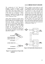 Preview for 13 page of Tapeswitch CKP/S1 Technical Manual