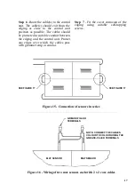 Preview for 17 page of Tapeswitch CKP/S1 Technical Manual