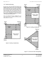 Preview for 15 page of Tapeswitch GS-120 Technical Manual