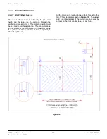 Preview for 16 page of Tapeswitch GS-120 Technical Manual