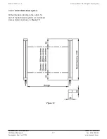 Preview for 17 page of Tapeswitch GS-120 Technical Manual