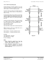 Preview for 18 page of Tapeswitch GS-120 Technical Manual