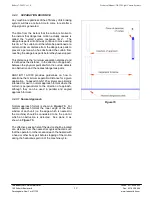 Preview for 19 page of Tapeswitch GS-120 Technical Manual