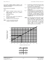 Preview for 20 page of Tapeswitch GS-120 Technical Manual