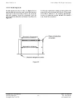 Preview for 21 page of Tapeswitch GS-120 Technical Manual