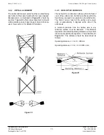 Preview for 23 page of Tapeswitch GS-120 Technical Manual