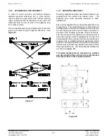 Preview for 24 page of Tapeswitch GS-120 Technical Manual