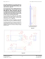 Preview for 25 page of Tapeswitch GS-120 Technical Manual