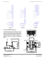 Preview for 26 page of Tapeswitch GS-120 Technical Manual