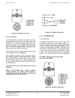 Preview for 28 page of Tapeswitch GS-120 Technical Manual