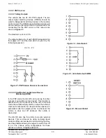 Preview for 29 page of Tapeswitch GS-120 Technical Manual