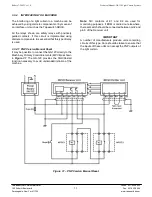 Preview for 31 page of Tapeswitch GS-120 Technical Manual