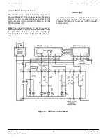 Preview for 32 page of Tapeswitch GS-120 Technical Manual