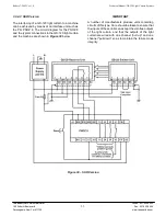 Preview for 33 page of Tapeswitch GS-120 Technical Manual