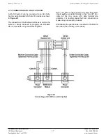 Preview for 37 page of Tapeswitch GS-120 Technical Manual