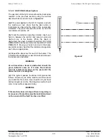 Preview for 40 page of Tapeswitch GS-120 Technical Manual